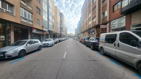 Foto 3 de Pis en venda a Calle Progreso, 13, Santa Teresa  - San Pedro Cardeña, Burgos