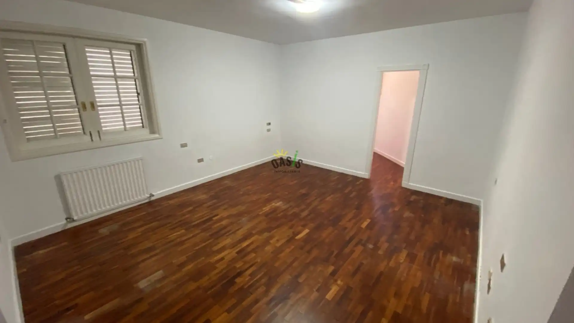 Houses for sale in San Cristóbal de la Laguna  with Storage room