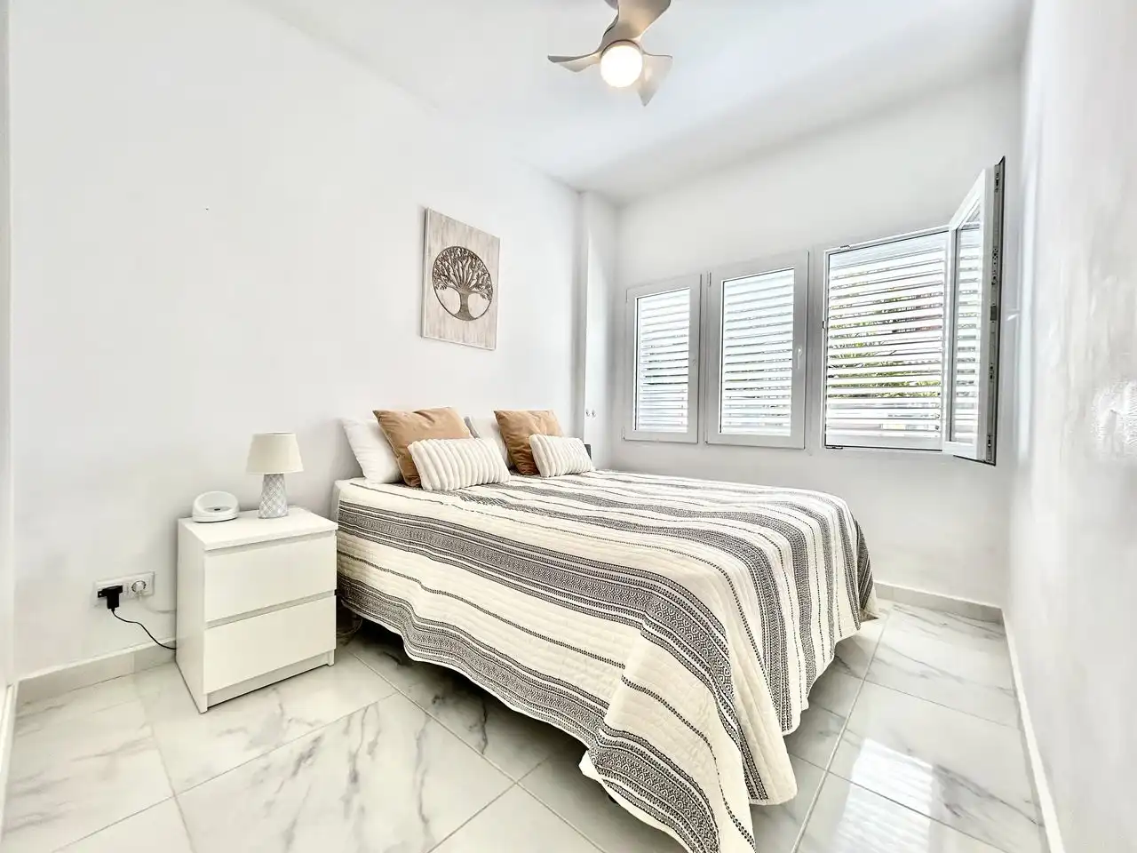 Apartament amb ascensor en venda a N/A, imagen 9