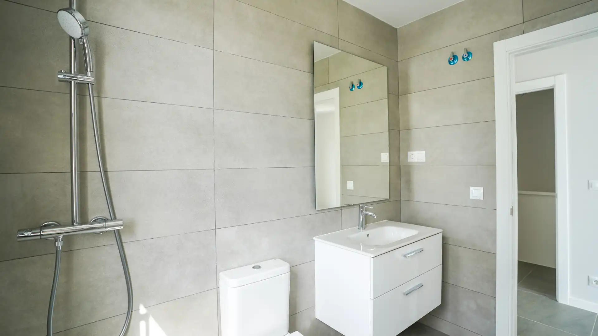 Maison avec piscine à vendre à Marbella Centro, imagen 14