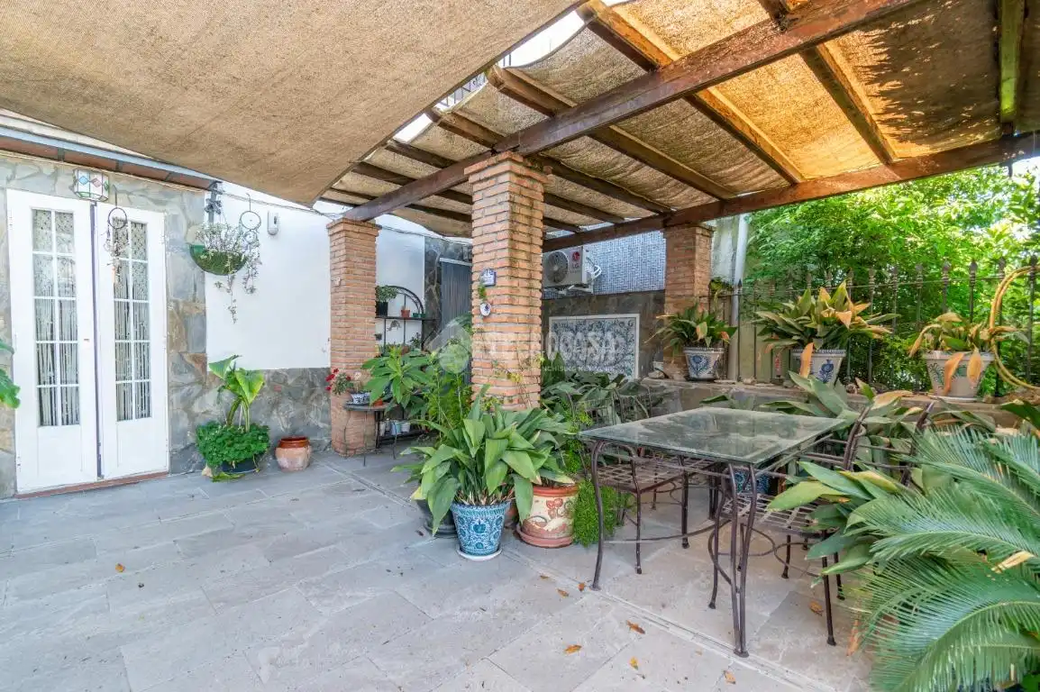 Casa en venda a Purchil, imagen 9