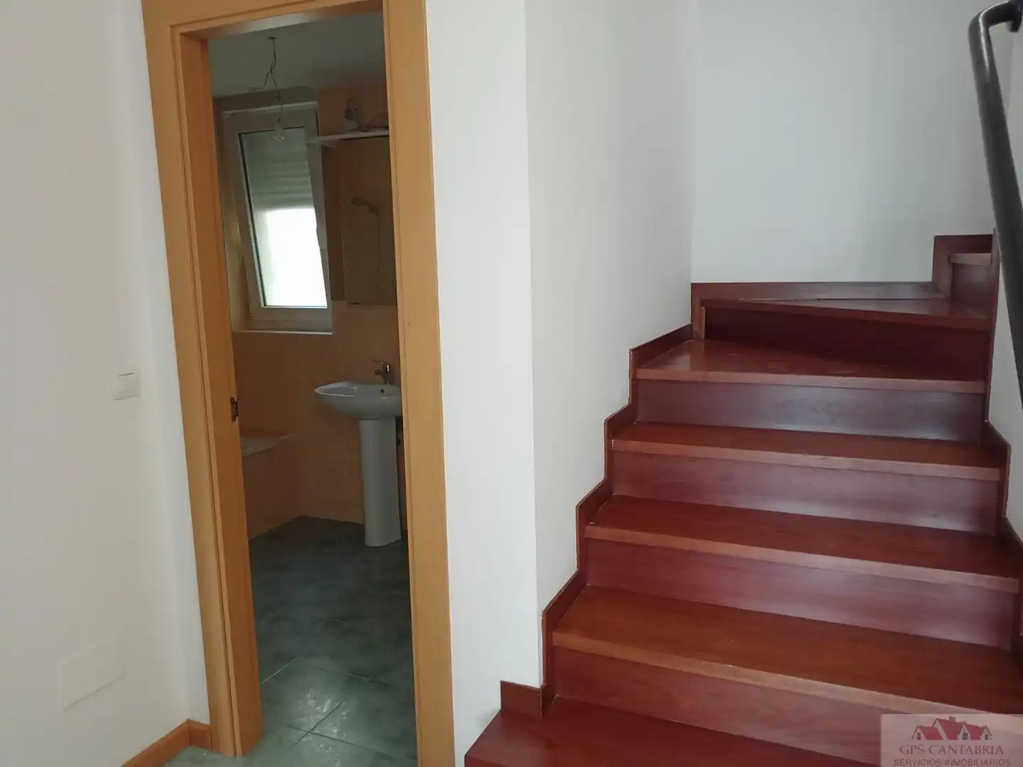 Villa à louer à Urb. La Joya del Pas, imagen 26