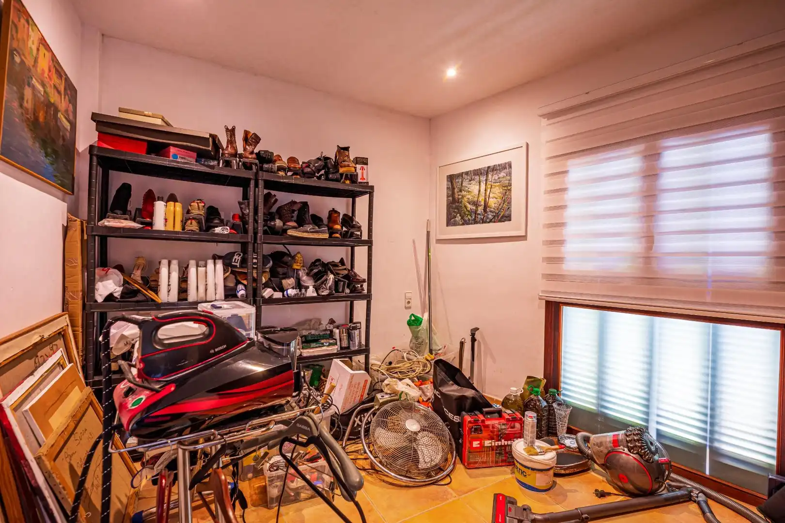 Maison avec terrasse à vendre à Selva, imagen 30
