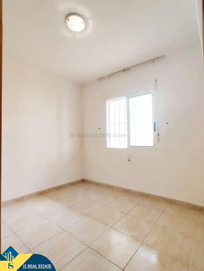 Ático con piscina en venta en Playa del Cura, imagen 21