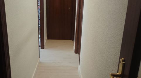 Foto 5 de Piso en venta en Este, Mérida