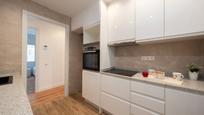 Kitchen of Planta baja for sale in Gavà  with Air Conditioner