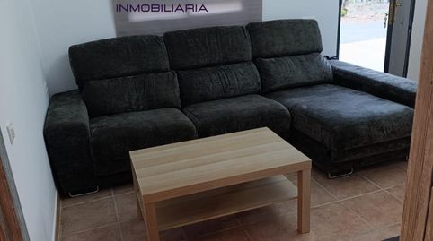 Foto 3 de Casa o chalet de alquiler en Campanillas, Málaga Capital