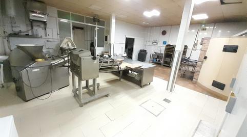 Photo 4 of Premises for sale in Av/ de la Estación, Chipiona Norte, Cádiz