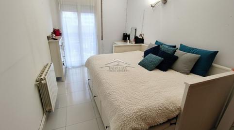 Foto 5 de Casa o xalet en venda a Els Pins, Blanes