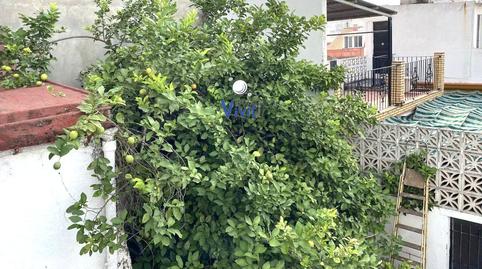 Foto 3 de Casa o chalet en venta en Centro, Alcalá de Guadaira