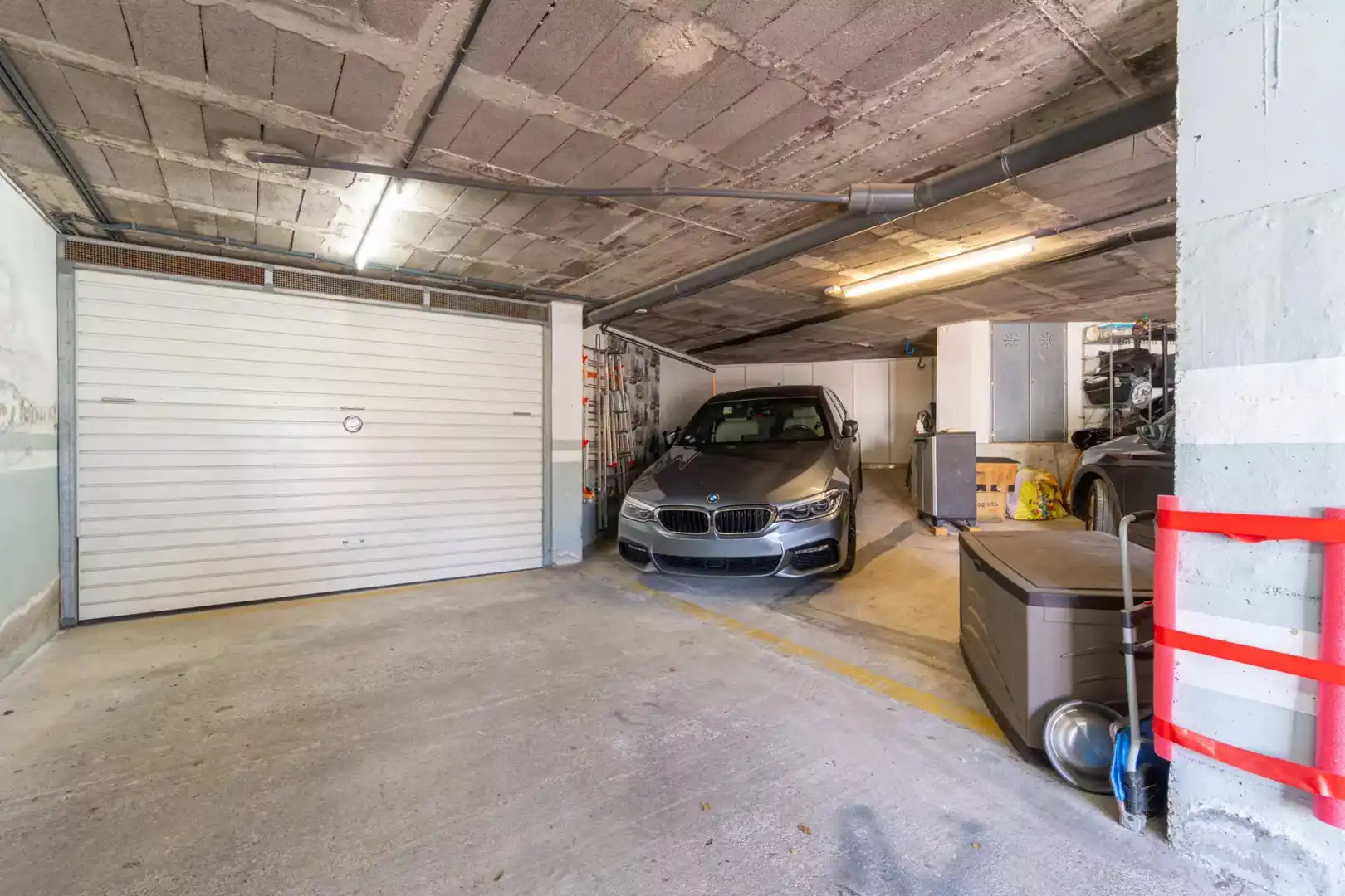 Piso en venta en Almadrava - Canyelles - Puig-Rom, imagen 31