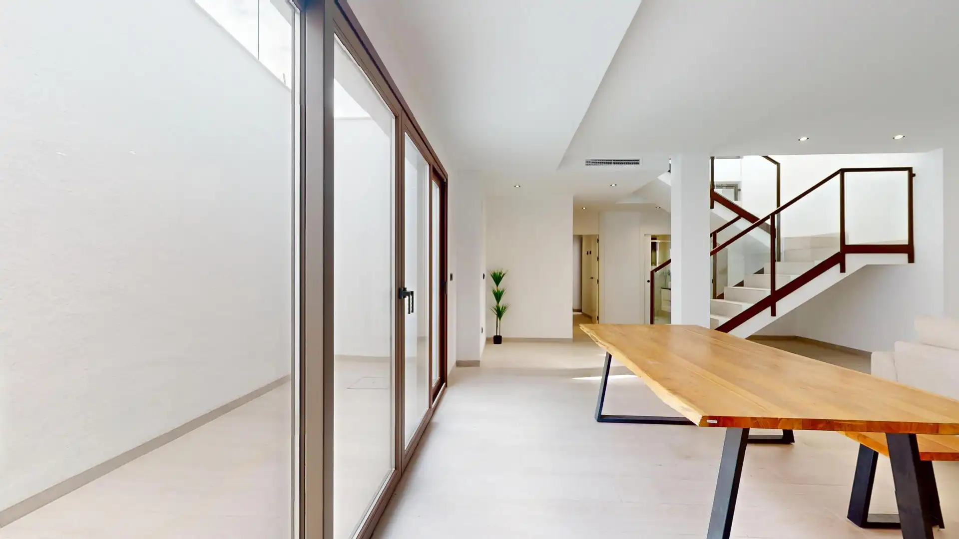 Villa avec piscine à vendre à Balcón de Finestrat - Terra Marina, imagen 16