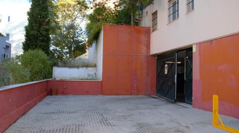 Foto 2 de Pis en venda a Calle Cerro de Los Machos, Camino de los Neveros - Serrallo,  Granada Capital