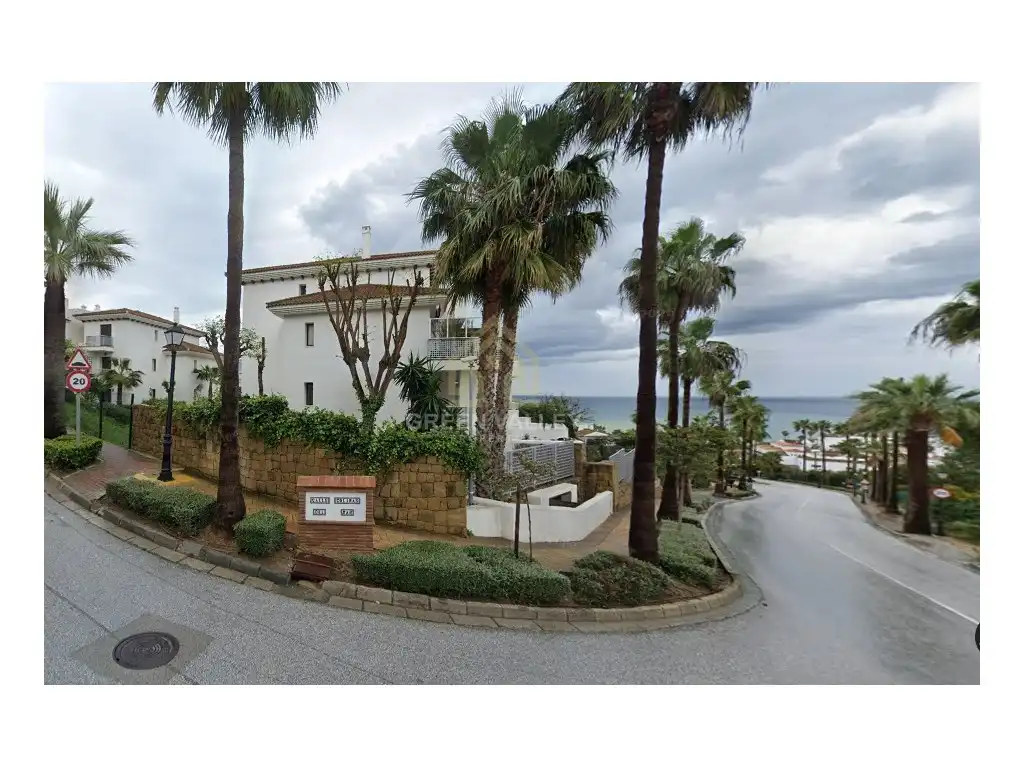 Apartment zum Verkauf in La Alcaidesa, imagen 25