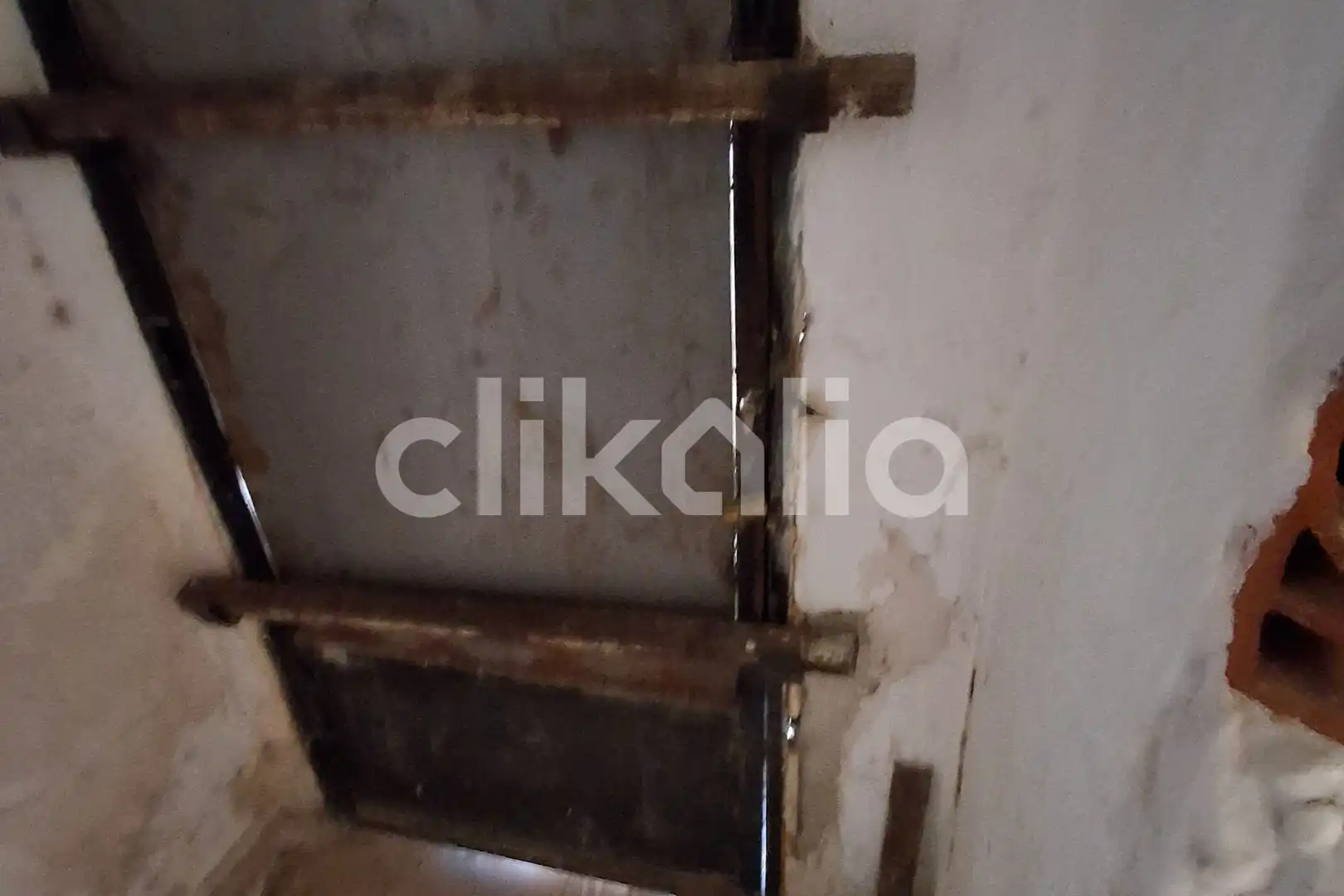 Piso en venta en Murcia con Trastero