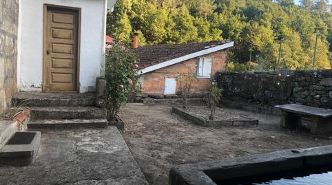 Photo 5 of House or chalet for sale in Aldea Veiga, 121p, O Carballiño  , Ourense