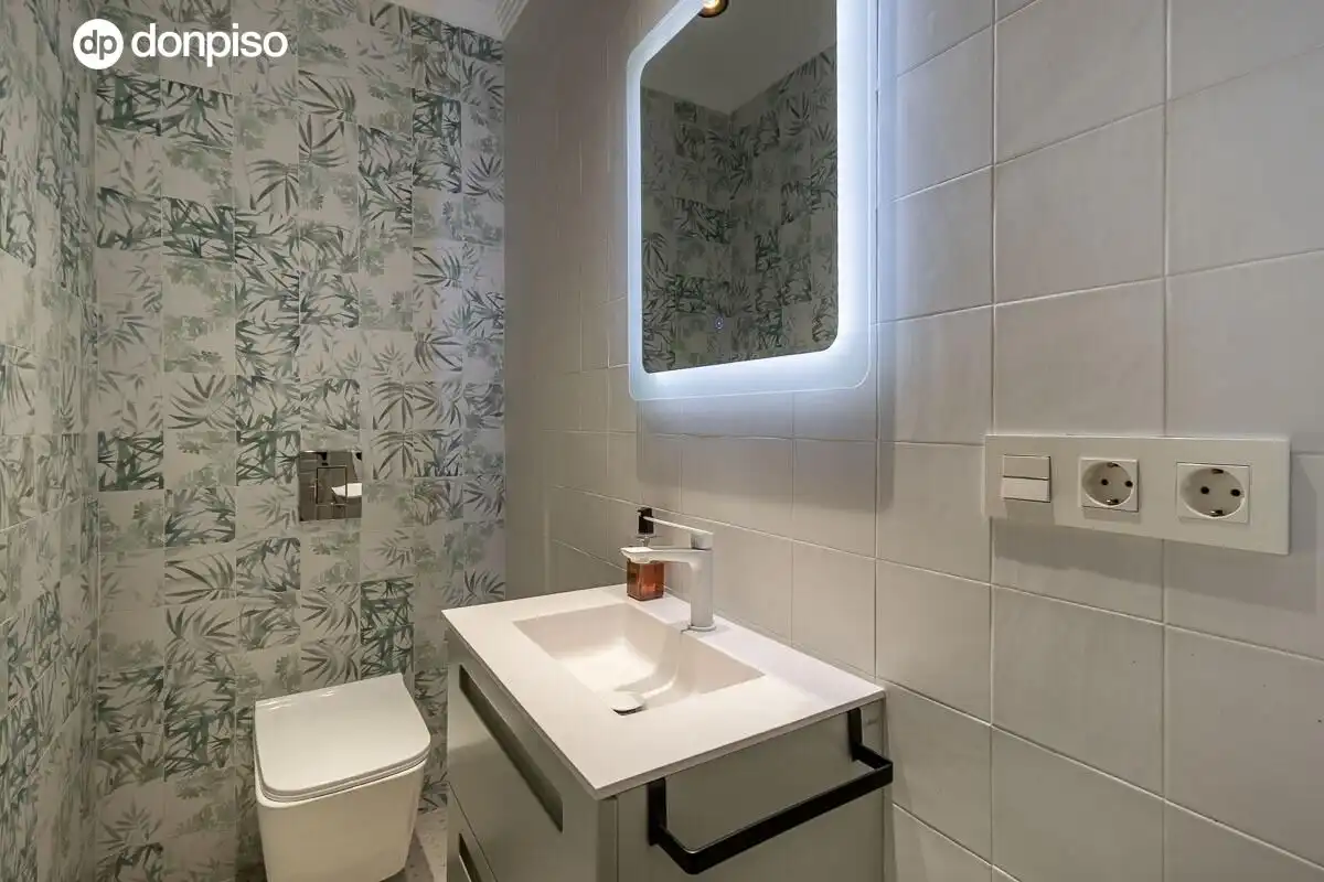 Haus mit Pool zum Verkauf in Calle SAN JUAN BAJA, imagen 45