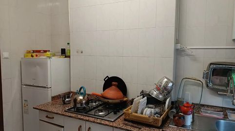 Foto 4 de Piso en venta en Calle Santo Toribio, 4, General Dávila, Santander