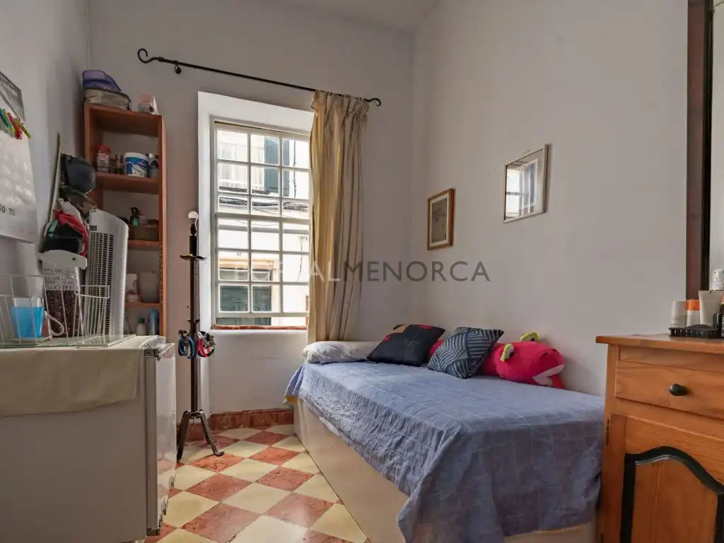 Casa in vendita a Maó ciutat, imagen 8