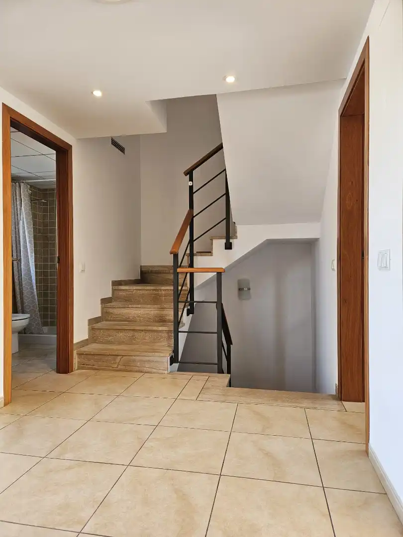 Detached homes for sale in Salou  with Air Conditioner, Heating and Private garden