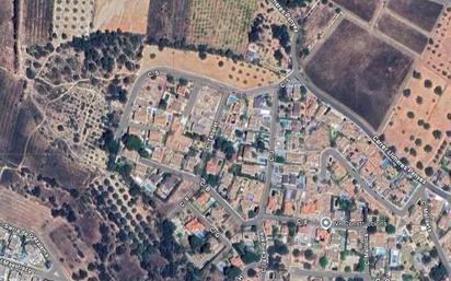 Residencial en venda en La Pobla de Vallbona