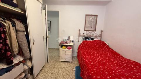 Foto 2 de Pis en venda a La Florida - Parque Norte, Málaga