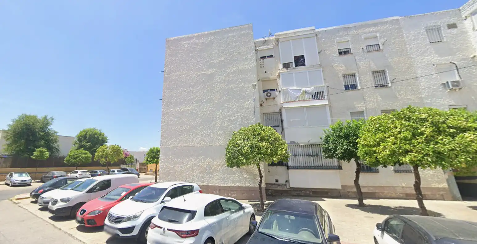 House for sale in BA CIUDAD BLANCA, imagen 2