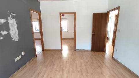 Foto 5 de Casa o xalet en venda a Rúa San Jaime, Sagrada Familia, A Coruña