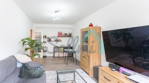 Foto 4 von Wohnung zum Verkauf in Luis Suárez Ximielga, Colloto, Oviedo