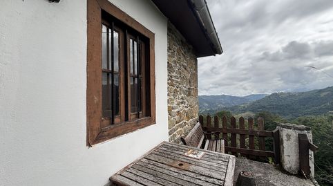 Photo 5 of Houses for sale in Ciaño - Aldea la Casona, 16, Sama, Langreo