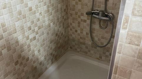 Foto 5 de Casa o xalet de lloguer a Calle Rubí, 30c, Fuente Alegre - El Chaparral - Los Morales, Málaga