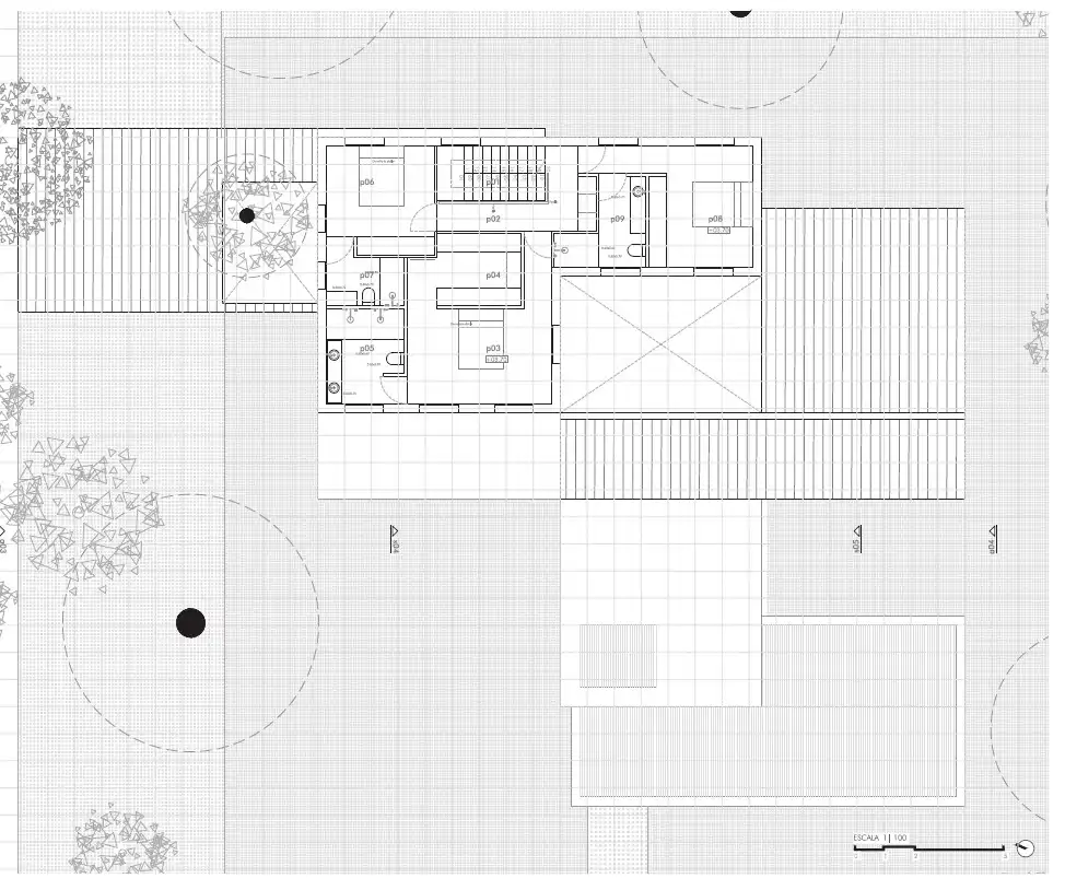 Terreno residenziale in vendita a El Verger, imagen 9