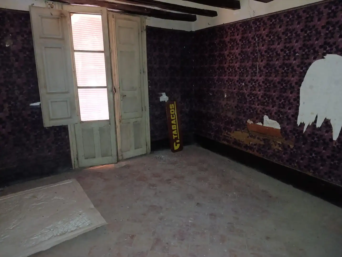 Casa rústica en venda a Daroca, imagen 14
