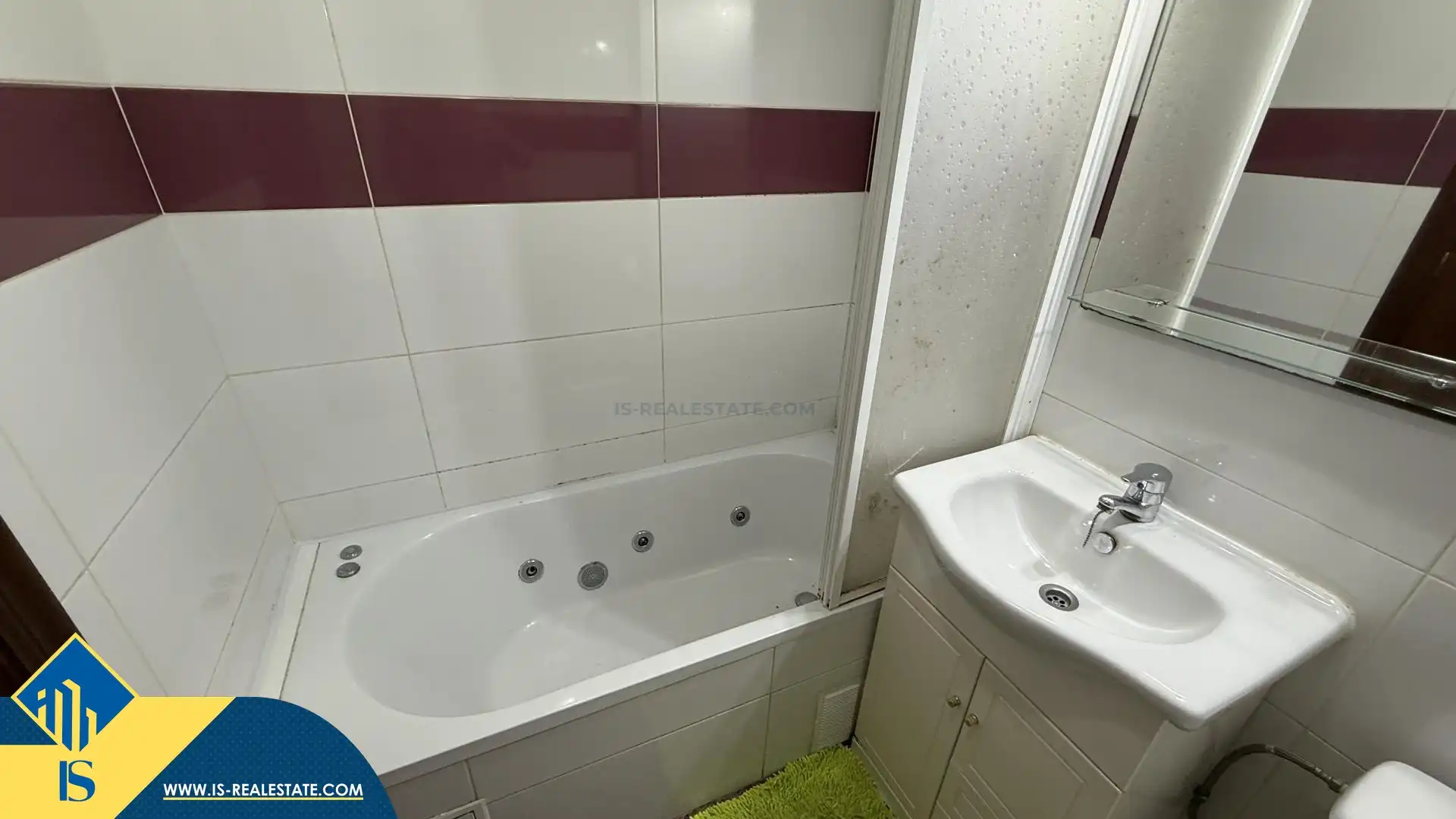 Piso con piscina en venta en Playa del Acequión, Náufragos y Rocío del Mar, imagen 16
