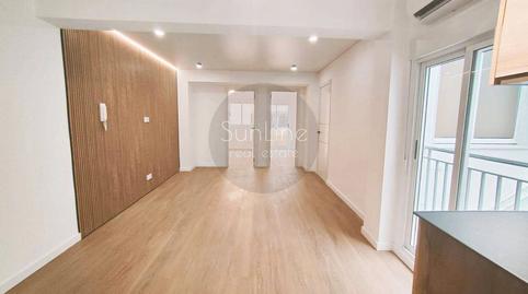 Photo 3 of Flat for sale in Carrer Sant Elies, Beniparrell, Valencia