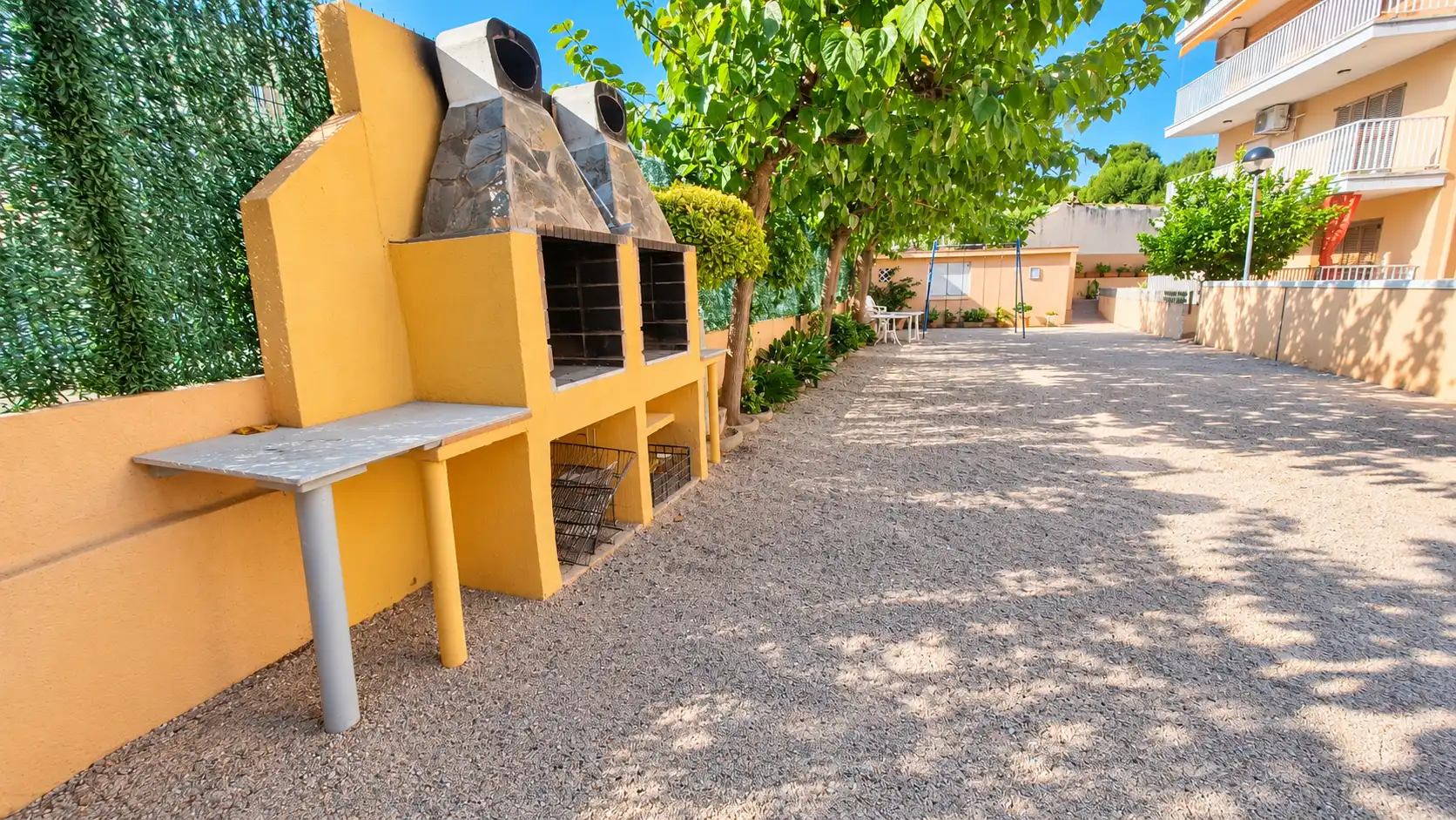 Appartement à vendre à de Sant Salvador, imagen 28