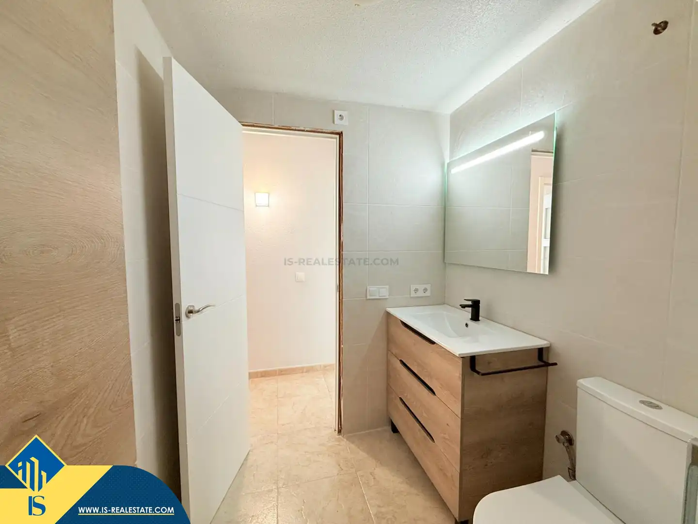 Piso con piscina en venta en Playa del Acequión, Náufragos y Rocío del Mar, imagen 21