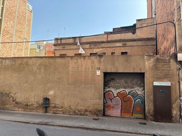 Casa en venda a FRESER 180