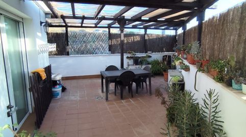 Foto 5 de Àtic en venda a Arcos de la Frontera, Cádiz
