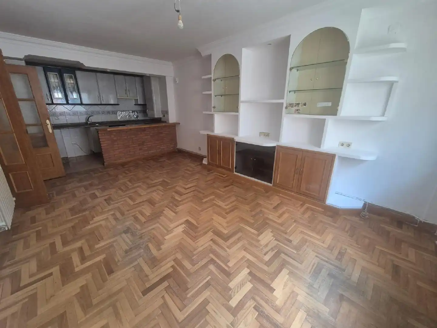 Piso en venta en Ciudad Rodrigo