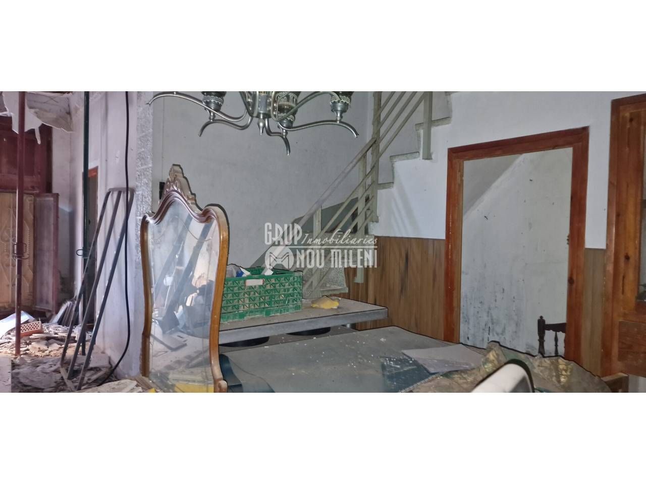 House or chalet for sale in Algemesí  with Terrace
