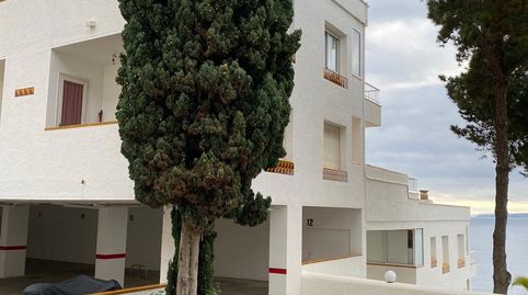 Foto 3 de Garaje en venta en Puig Rom (del), Centre, Roses