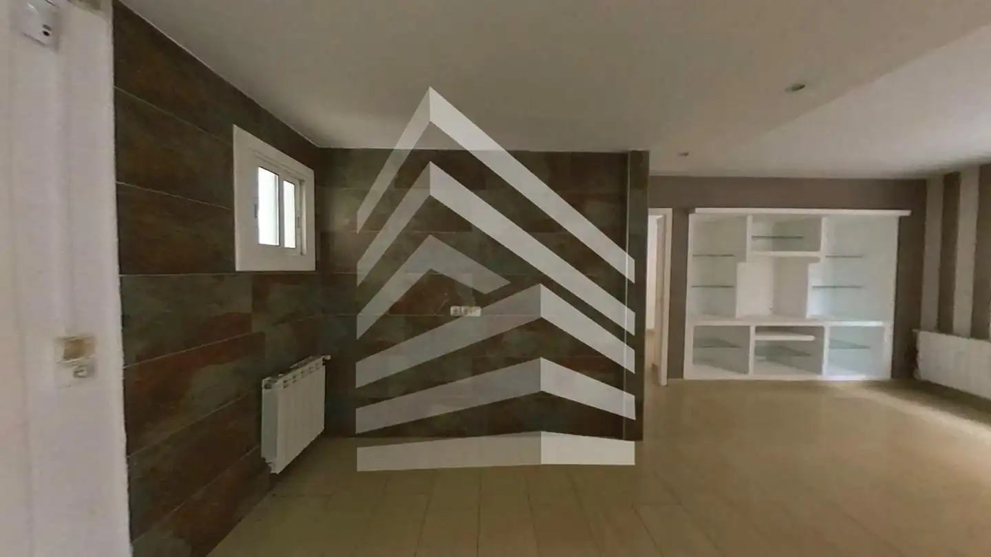 Appartamento con ascensore in vendita a calle de Sants, imagen 4