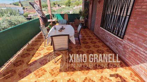 Photo 3 of Country house for sale in Borriol, Castellón