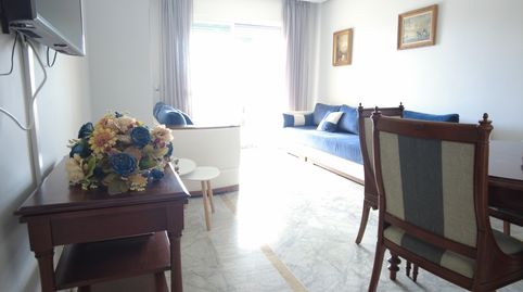 Photo 4 of Flat for sale in Calle 02b Nva Andaluc, 27, Nueva Andalucía centro, Marbella