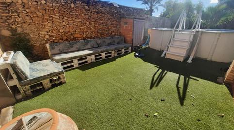 Foto 3 de Casa o xalet en venda a Alcàntera de Xúquer, Valencia