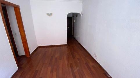 Foto 5 de Planta baixa en venda a Carrer de Joaquim Rubió I Ors, 56, Marianao, Sant Boi de Llobregat