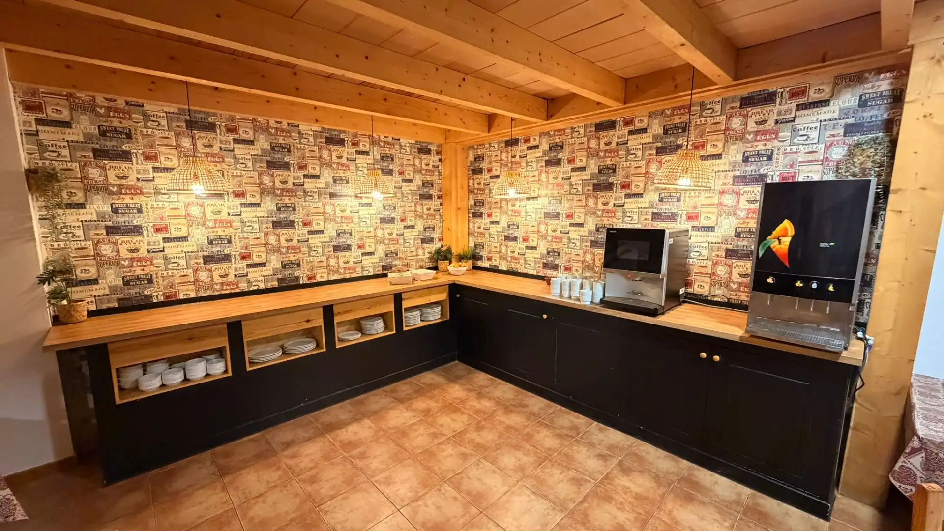 Buildings for sale in Alp
