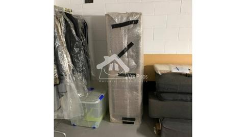 Photo 2 of Box room to rent in Saladrigas, 4, El Poblenou, Barcelona