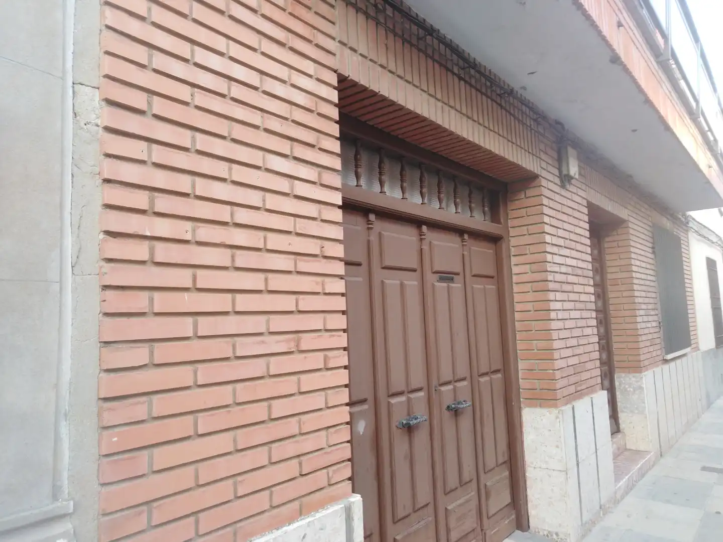 Residential land for sale in Miguelturra, imagen 2